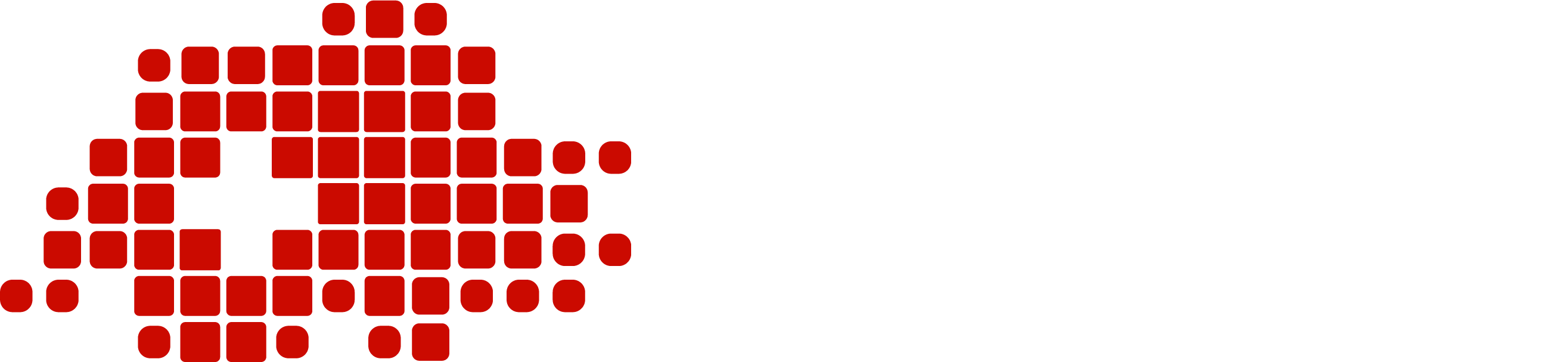 Swiss Esports Federation