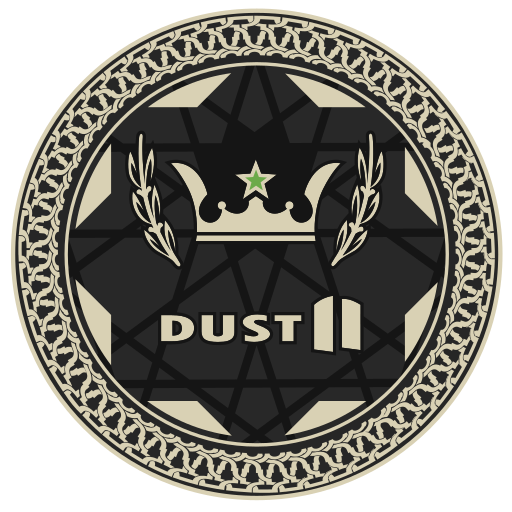 Dust 2
