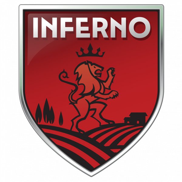 Inferno
