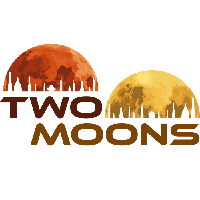 twomoons